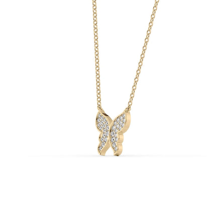 Gift for Her, Minimalist Jewelry