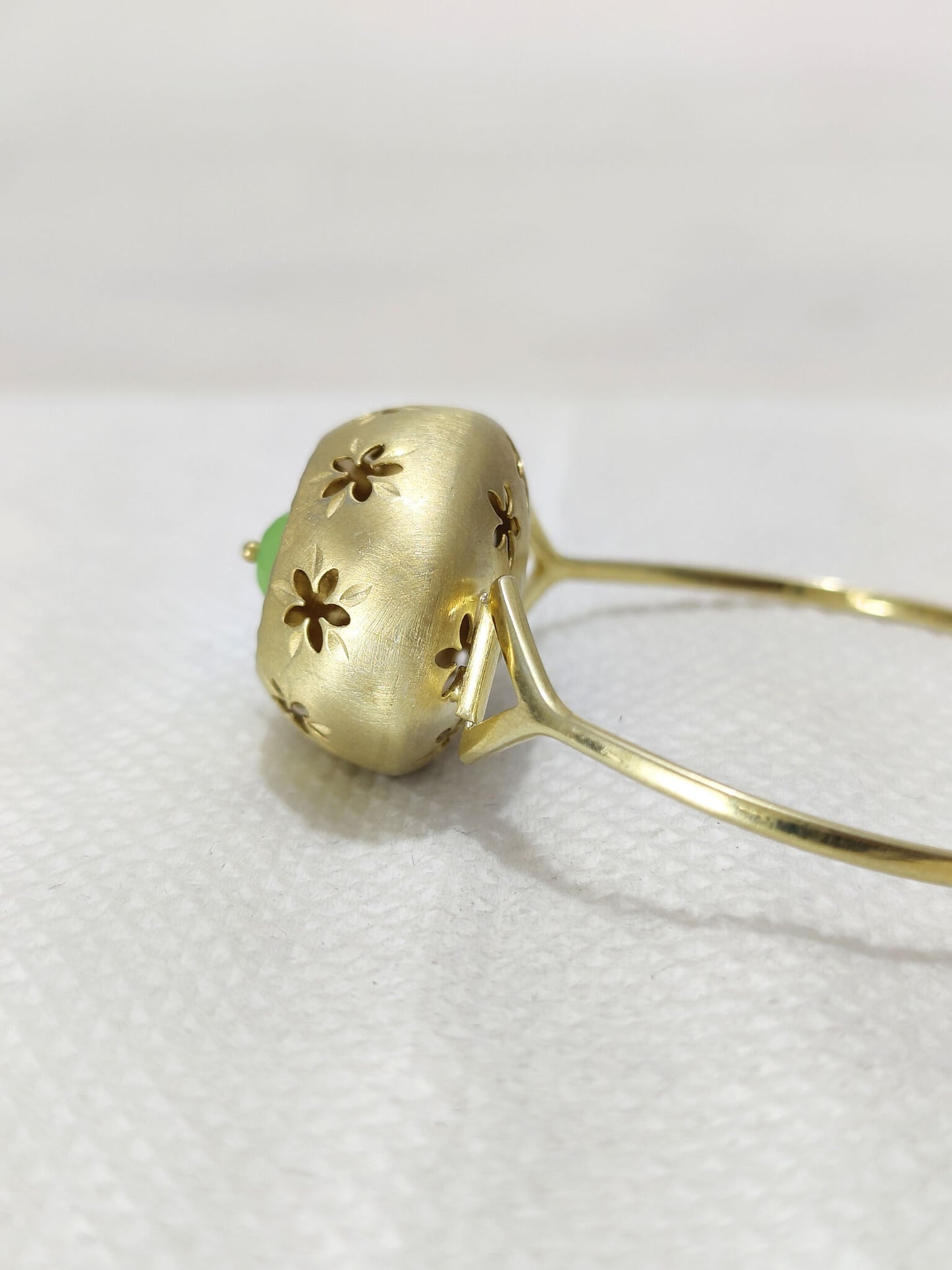 Gift for Sister, Vintage Bracelet