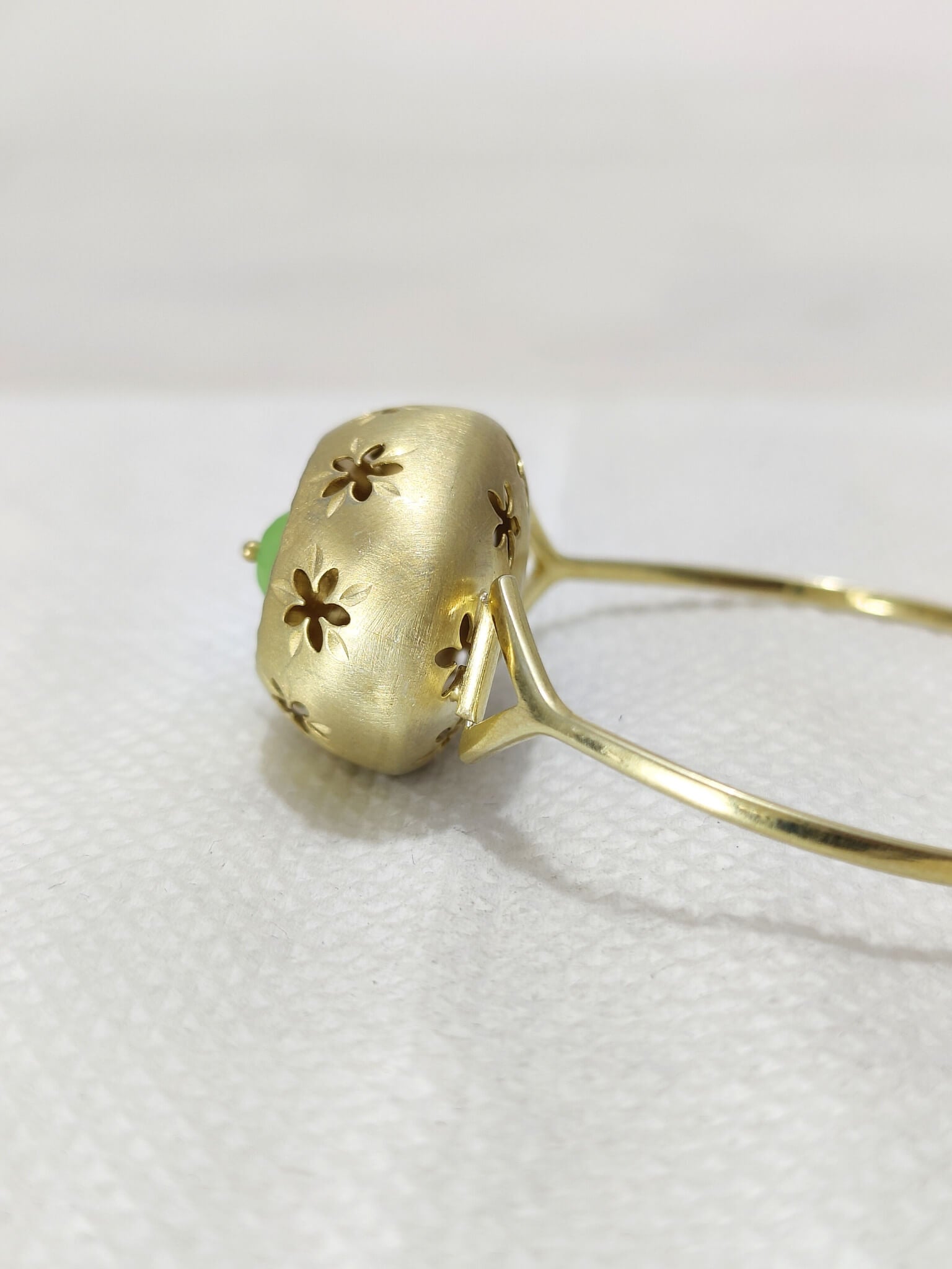 Gift for Sister, Vintage Bracelet