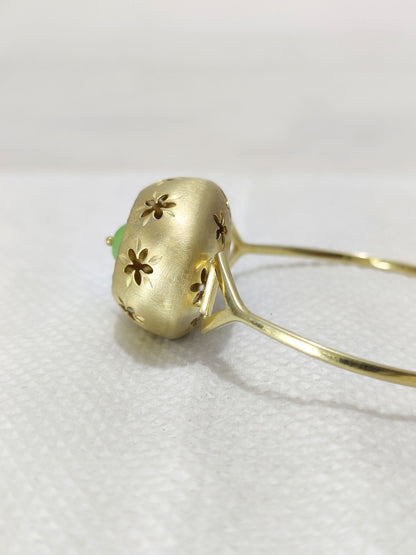 Gift for Sister, Vintage Bracelet