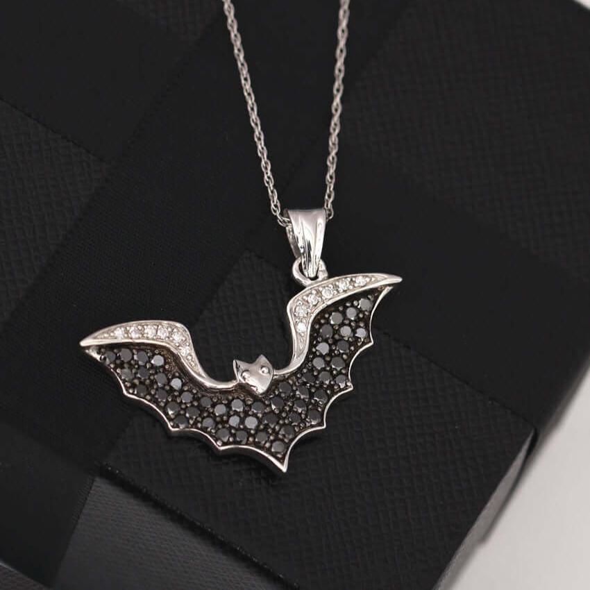 Gift for Women and Girls