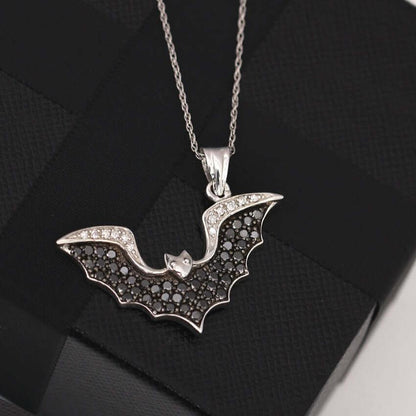 Gift for Women and Girls