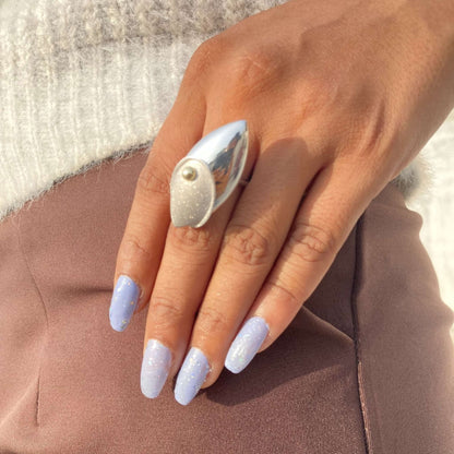 Gifts For Her Bridal Wedding Anniversary
