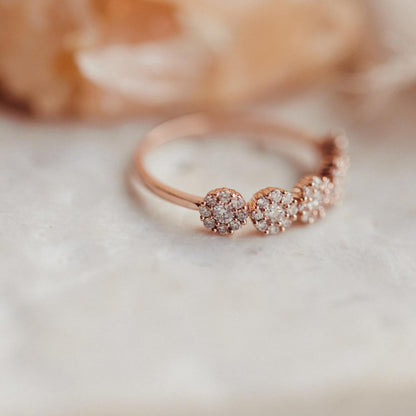 Gifts for Wife- Anniversary Gifts- Birthday Gifts- Christmas Gifts