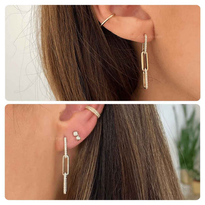 Gifts for Women, Gifts for Hers