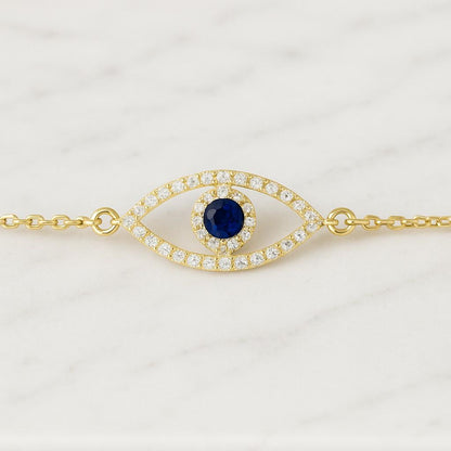 Photo Bracelet for Him Eye Jewelry Gift Gifts for Boyfriend