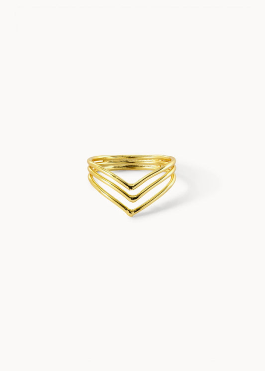 Gold_Band_Ring
