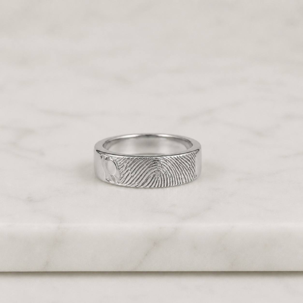 gold braided band ring woven gold vermeil unisex ring gift for him & her unique boho band
