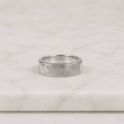 Gold Braided Band Ring Woven Gold Vermeil Unisex Ring Gift for Him & Her Unique Boho Band
