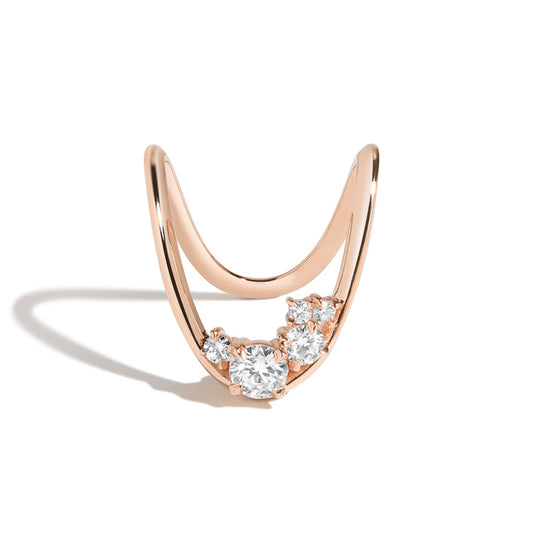 Gold_Diamond_Chevron_Ring
