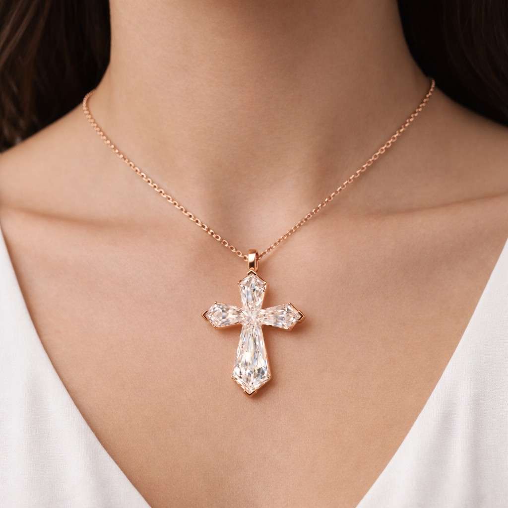 gold diamond ring, diamond ring