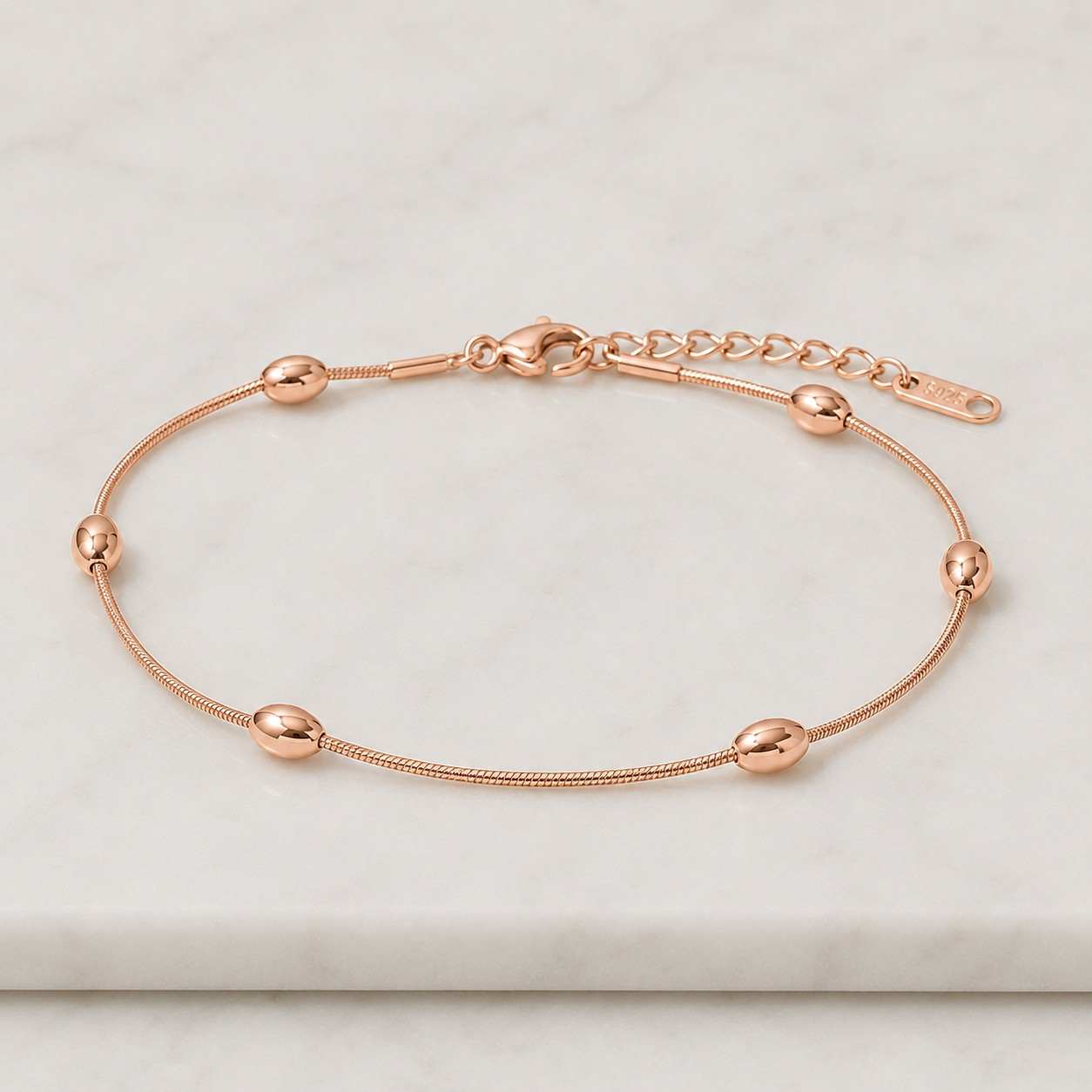 Gold Disc Chain Anklet, Minimalist Ankle Bracelet, Gold Anklet, Silver Anklet, Beach Anklet,Boho Anklet, Gift for Her, Chain Anklet,chain
