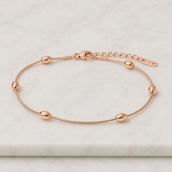 Gold Disc Chain Anklet, Minimalist Ankle Bracelet, Gold Anklet, Silver Anklet, Beach Anklet,Boho Anklet, Gift for Her, Chain Anklet,chain
