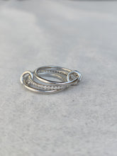 Gold_Eternity_Band