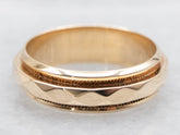Gold_Matching_Bands