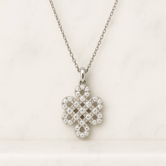 Gold Plated Minimalist Cross Pave Necklace Gold Tiny Cross Necklace