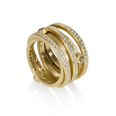 Gold_Plated_Multi-Band_Ring