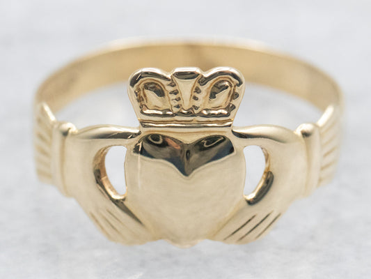 Gold_Plated_Perfect_Gift_for_Her