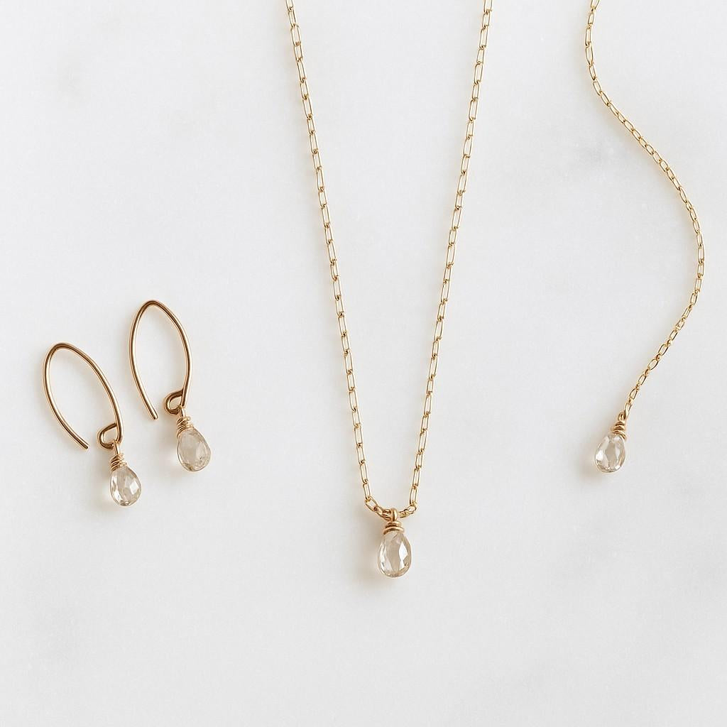 Gold Stud Earrings, Salt and Pepper Moissanite Earring Earring Pairs Piercing Jewelry Piercing Stud Diamond Earrings