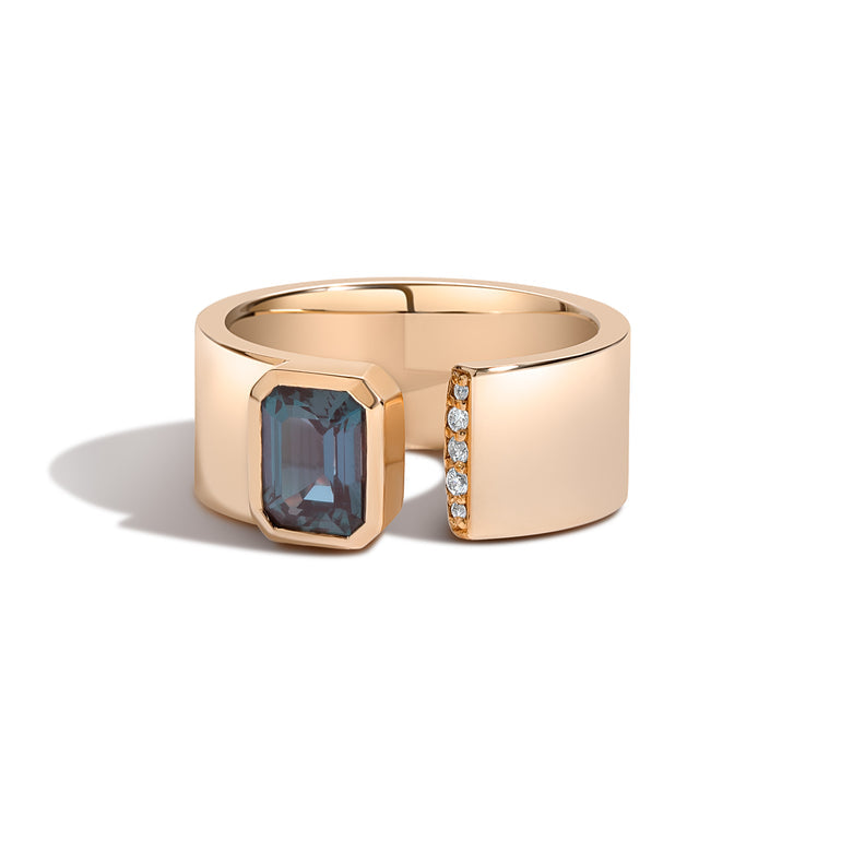 Gold_Wedding_Band