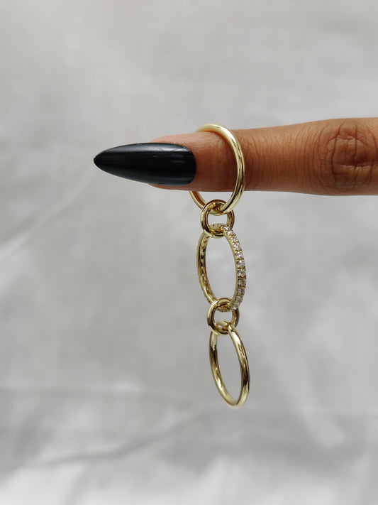 Gold_connected_ring