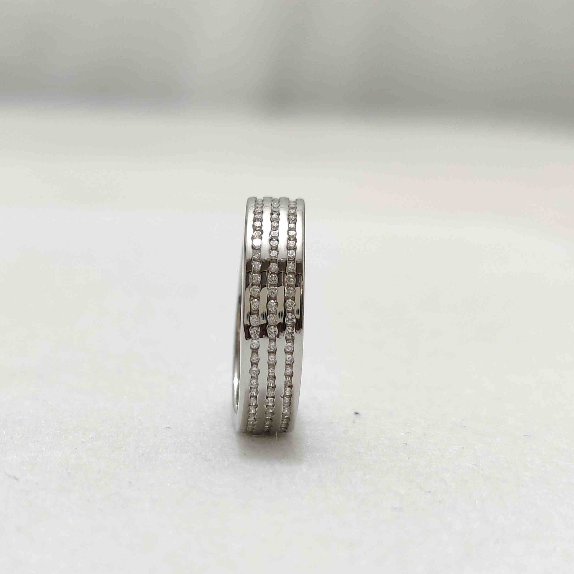 Graduation Gift Ring