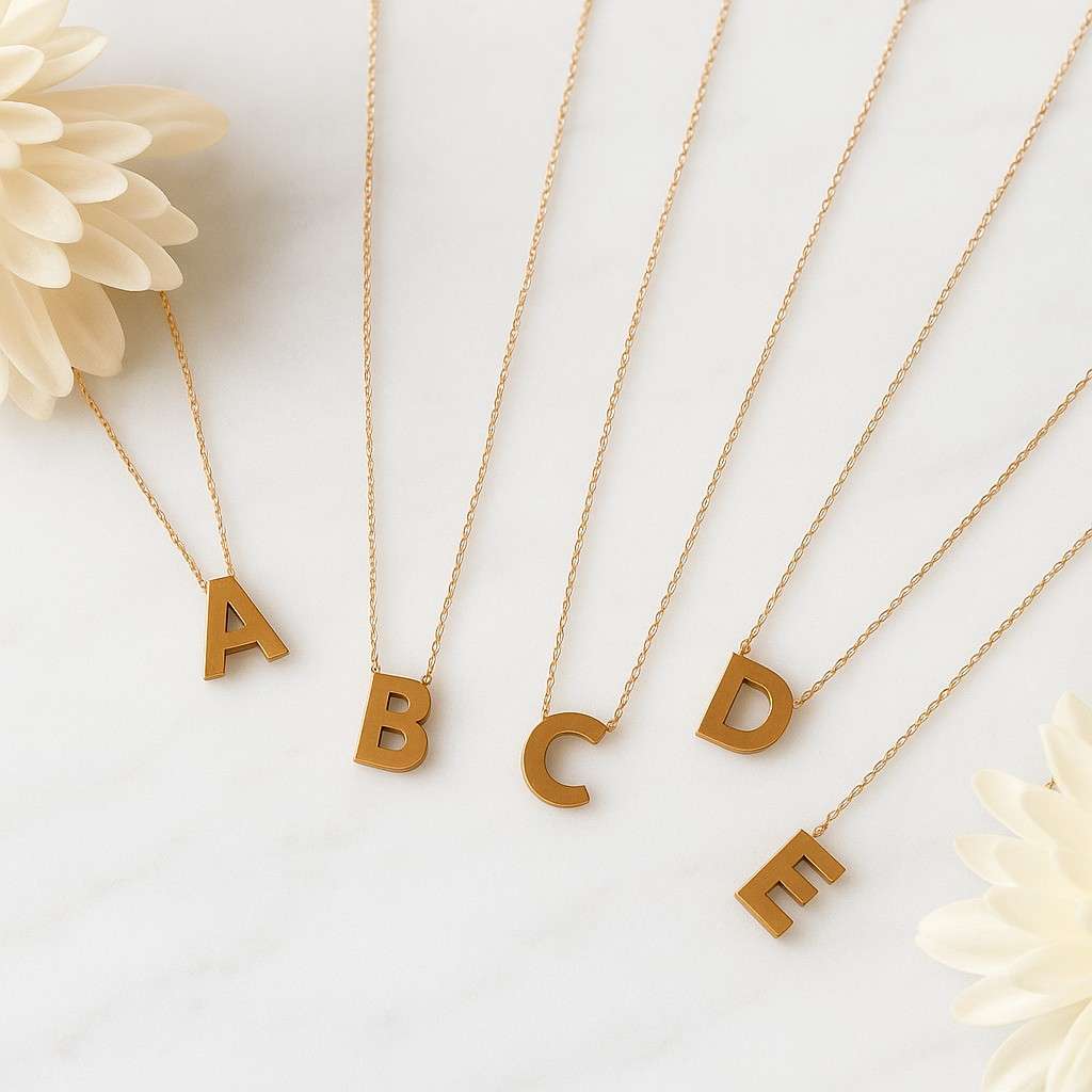 Guilloche clover pendant necklace Four leaf clover 18k gold plated silver CZ Guilloche 15mm one clover necklace clover jewelry