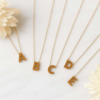 Guilloche clover pendant necklace Four leaf clover 18k gold plated silver CZ Guilloche 15mm one clover necklace clover jewelry