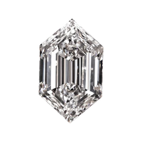 Hexagon