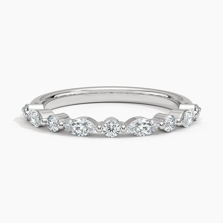 Half_Eternity_Band