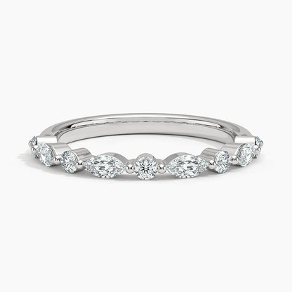 Half_Eternity_Band