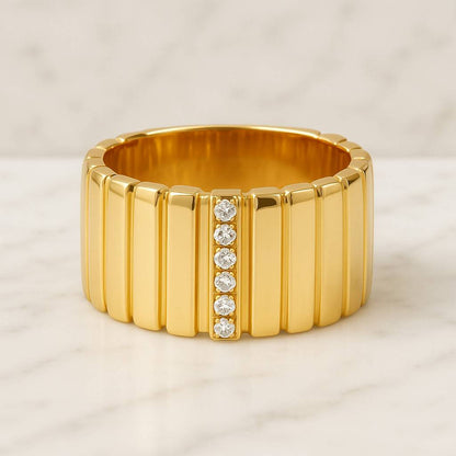 Half Eternity Band Marquise Round Diamond Wedding Band Real Lab Diamond Anniversary Ring Stacking Band Bridal Set Gift