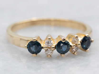 Half_Eternity_Band_Ring