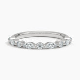 Half_Eternity_Band