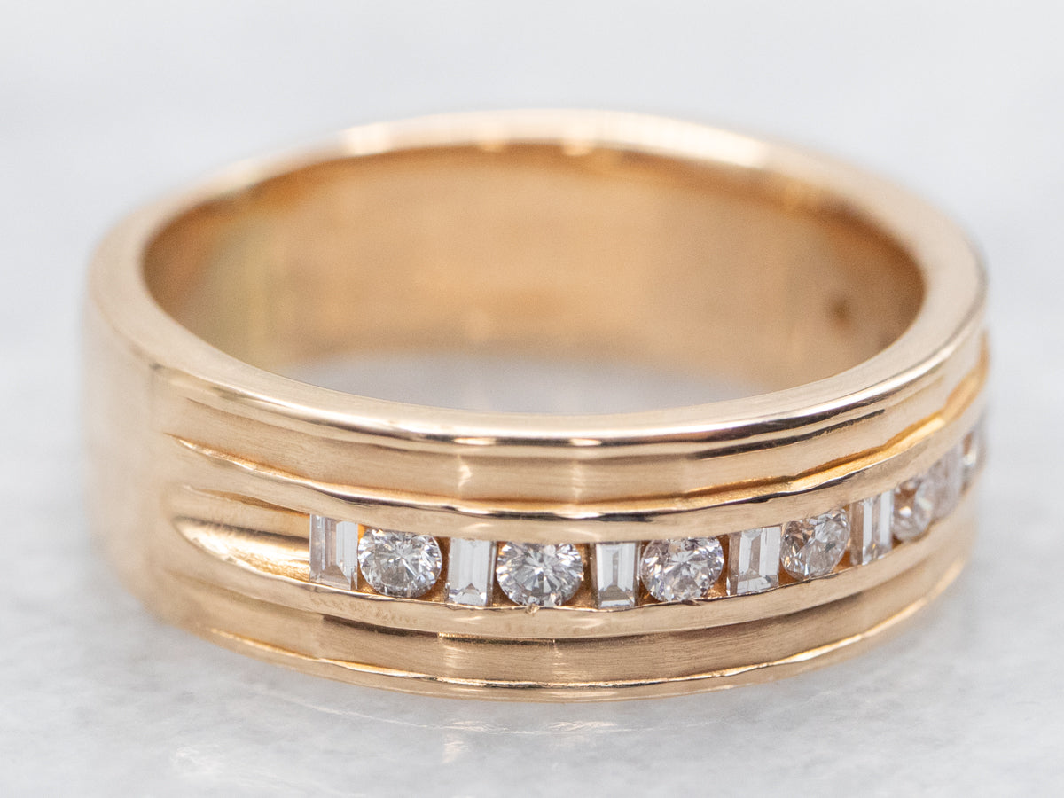 Half_Eternity_Band_ring_for_Her