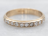 Half_Eternity_Engagement_Ring_252e1e36-9507-4368-939d-853d873174fc
