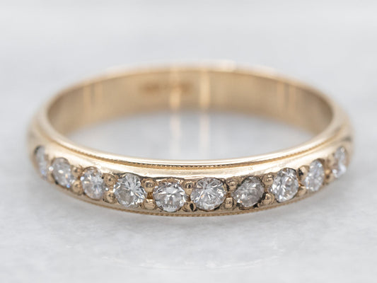 Half_Eternity_Engagement_Ring_252e1e36-9507-4368-939d-853d873174fc