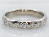 Half_Eternity_Ring_998cd2ec-5e95-43ea-9ea5-9fdcb6cdb427