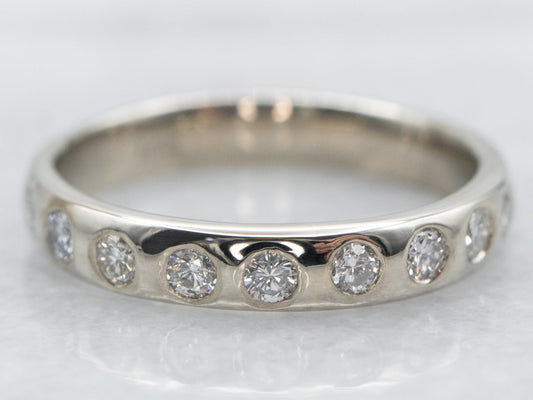 Half_Eternity_Ring_998cd2ec-5e95-43ea-9ea5-9fdcb6cdb427