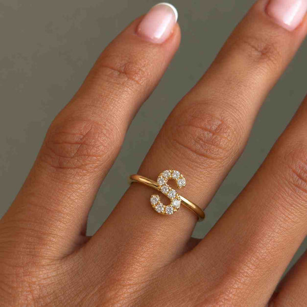 Half Eternity Round Diamond Band, 2.50mm Lab Grown Diamond Wedding Band, Bubble Stack Ring, Matching Band for Round Diamond Solid Gold Ring
