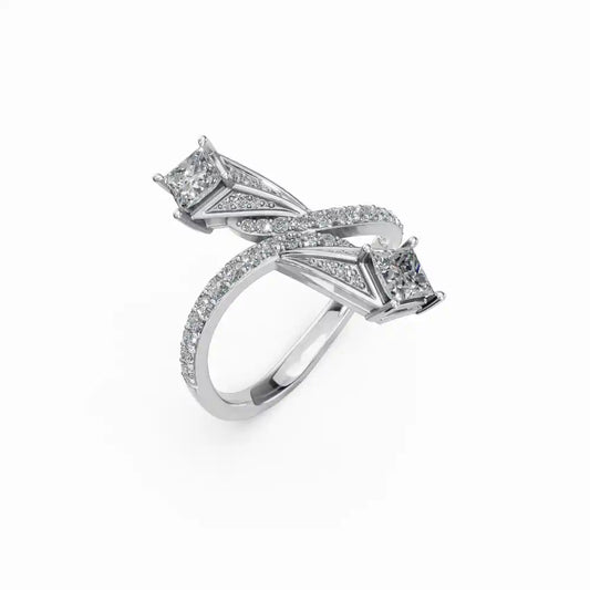 Half_Eternity_Wedding_Band