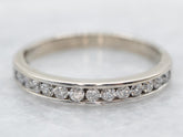 Half_Etrnity_Diamond_Ring