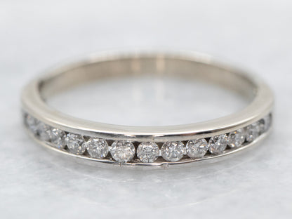 Half_Etrnity_Diamond_Ring