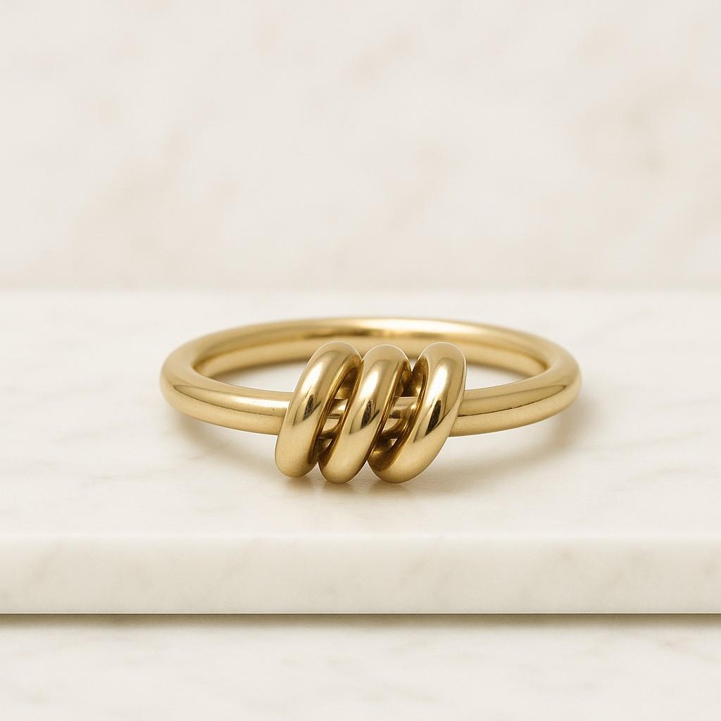 Half Moon Diamond Earrings Half Round Diamond Anniversary Gift for Wife Genuine Lab Grown Diamond Stud for Her Simple Minimalist Earrings
