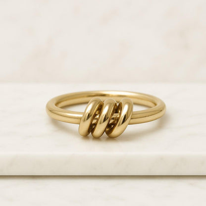 Half Moon Diamond Earrings Half Round Diamond Anniversary Gift for Wife Genuine Lab Grown Diamond Stud for Her Simple Minimalist Earrings
