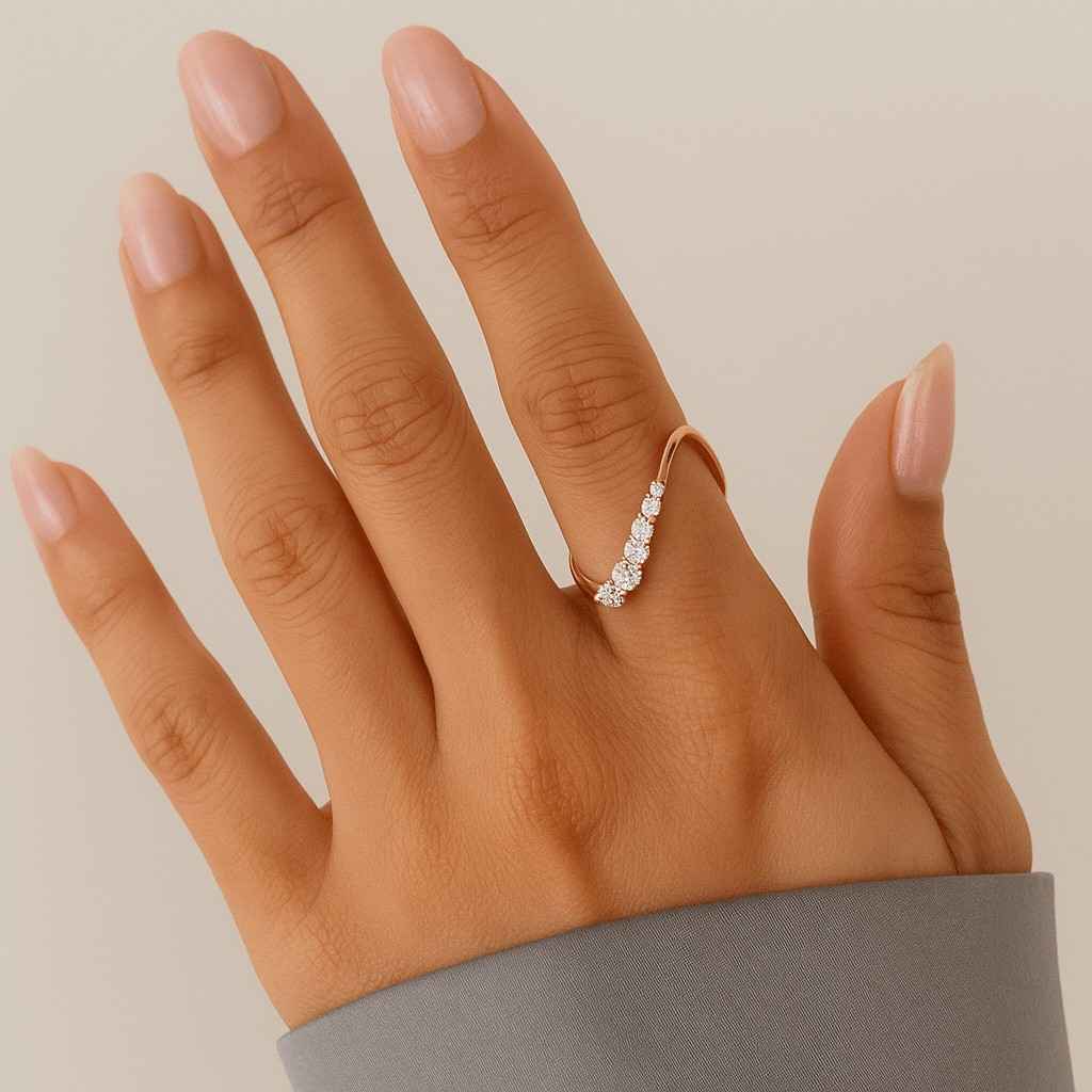 Halo Engagement Ring, Wedding Ring for Her, Oval Shaped Lab Grown Diamond Ring, Certified 0.5 to 2.0 CT Oval Cut Lab Created Diamond Jewelry
