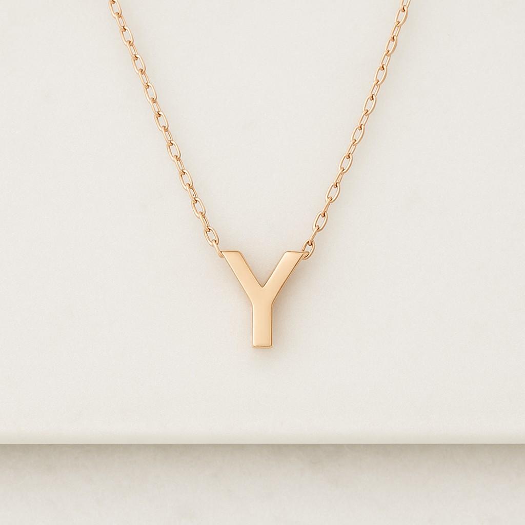 Hand Carved Smokey Quartz Ring: Statement Gemstone, Handmad