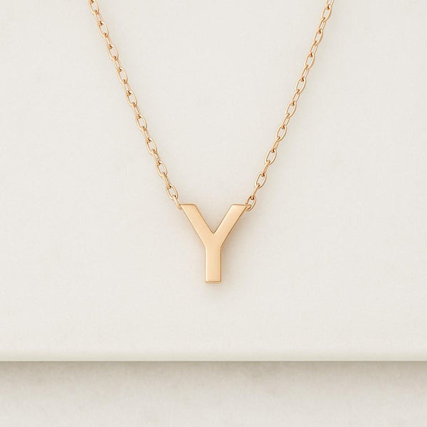 Hand Carved Smokey Quartz Ring: Statement Gemstone, Handmad