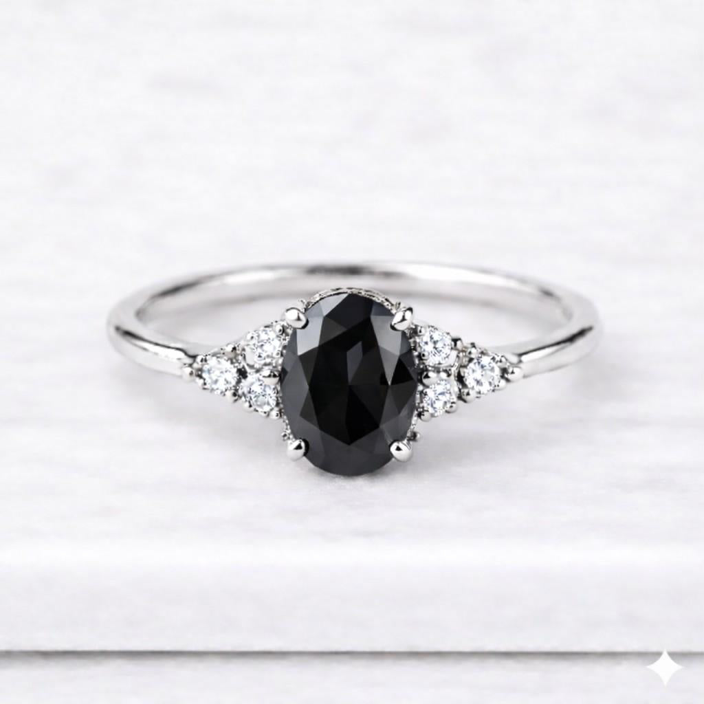 Handmade Bridal Gift