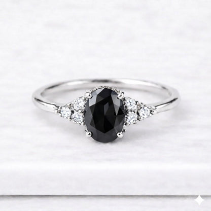 Handmade Bridal Gift
